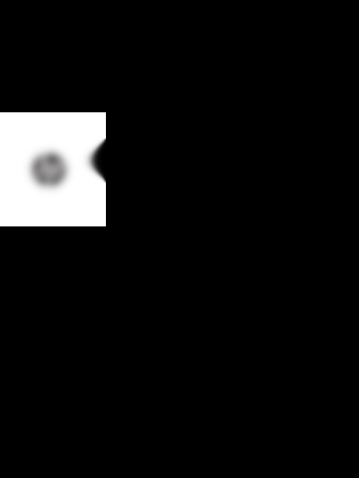 deskjet 3720