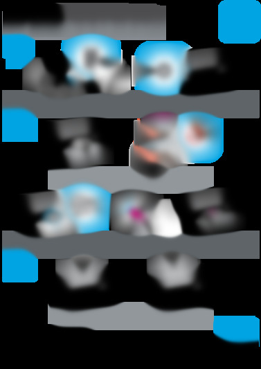 deskjet 3760 partie2