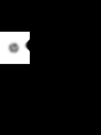 deskjet 3762
