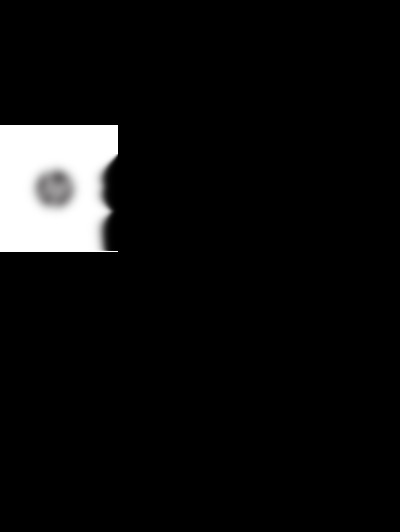 mfp-179
