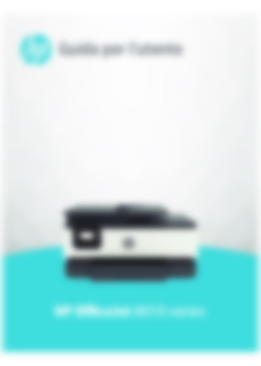 officejet 8012e