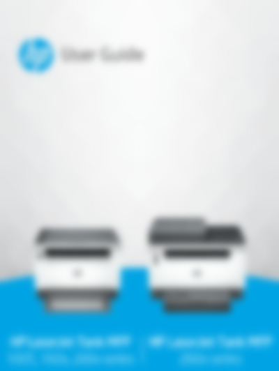 mfp-1604w
