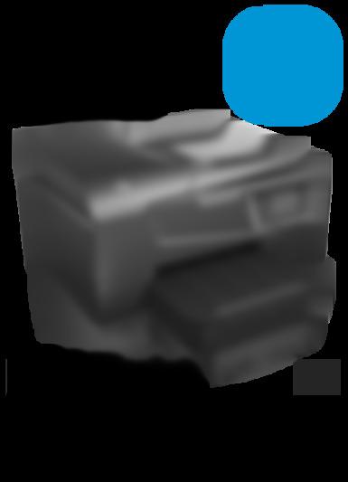 officejet 6600
