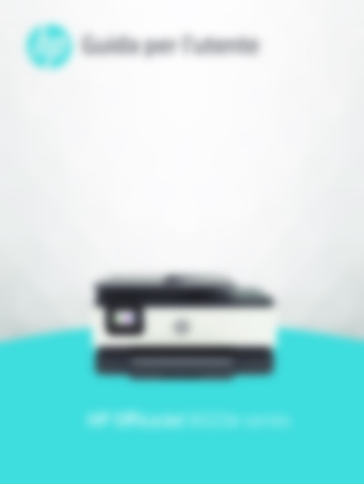 officetjet 8022e
