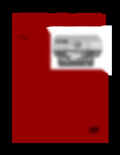 photosmart 8150