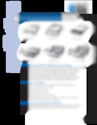 scanner 3300 c