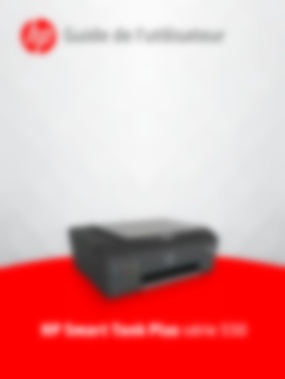 smart tank plus 559