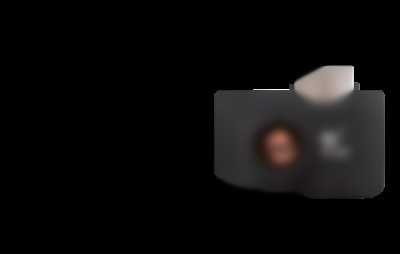 DP-HT301