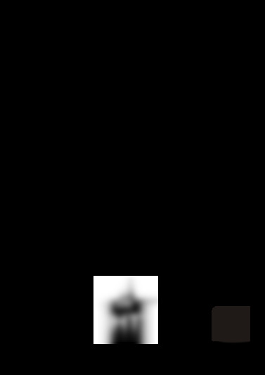 macrotest 5035
