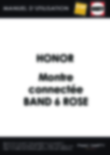 Band 6-45B