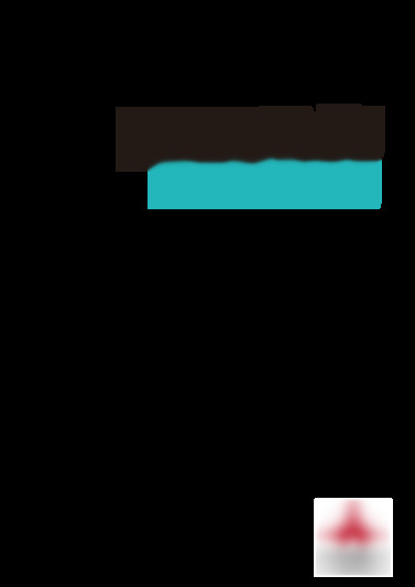 Band 7