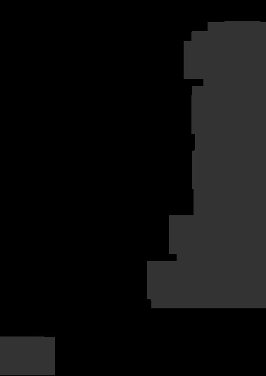 B535-333