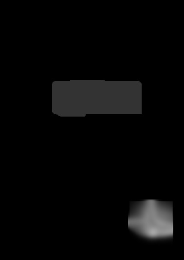 B818
