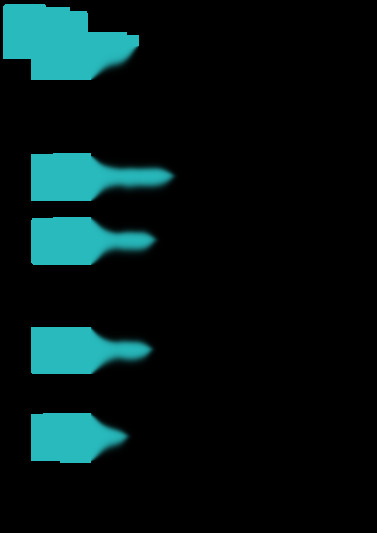 Band 6