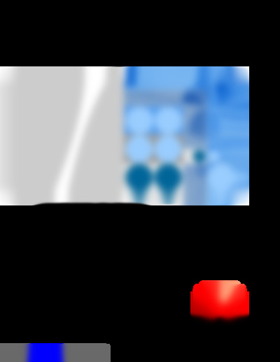 E3372