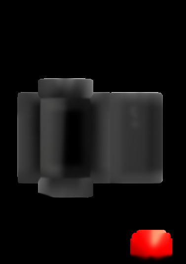 SCL L21