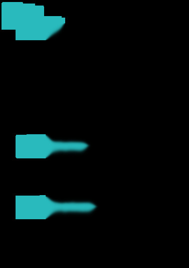 Watch GT 2e