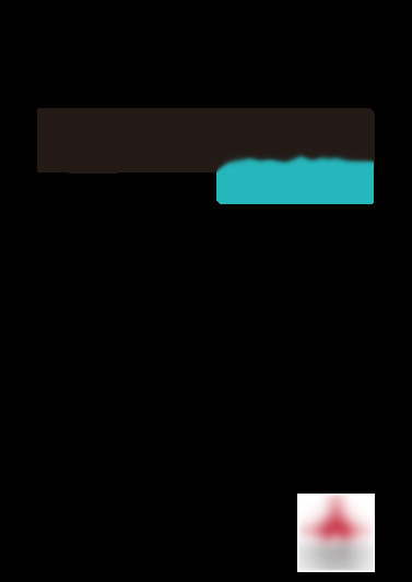 Y70