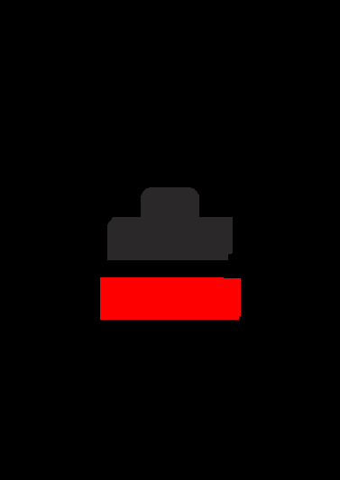 amazfit bip a1608