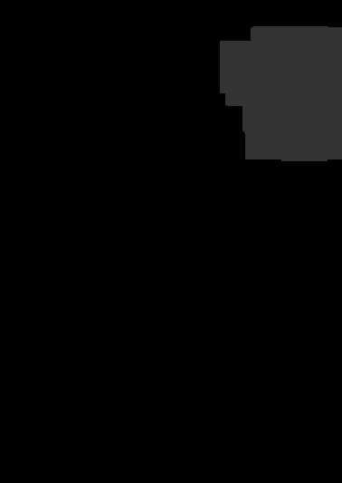 b818-263