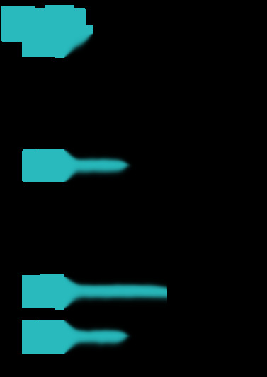 band 4 pro