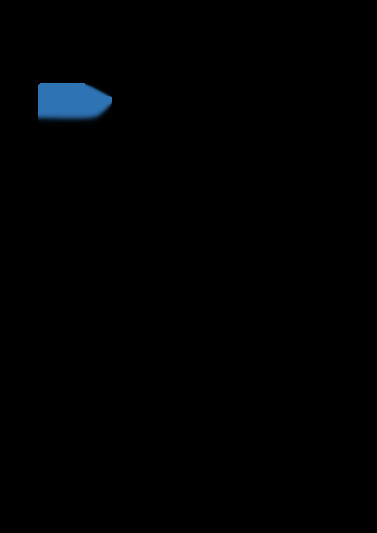bip-u pro