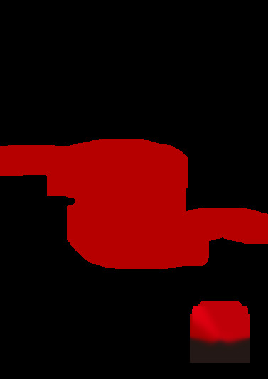 SUN2000-(3KTL-10KTL)-M1