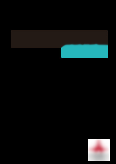 Watch Fit 2