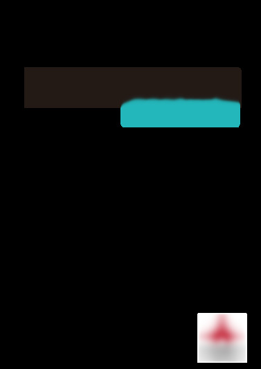 Watch Fit 2