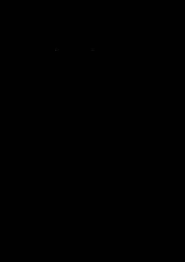 honor 6C PRO