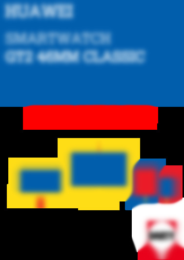 watch gt 2