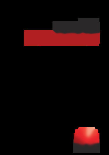 y5 2019