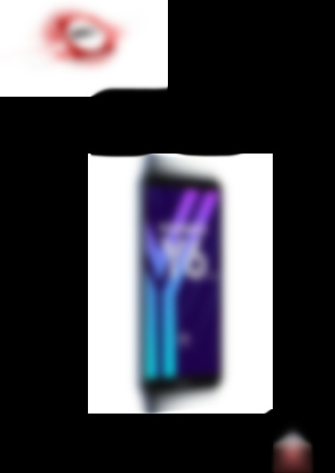 y6 2018