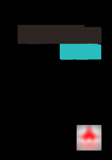 y62019