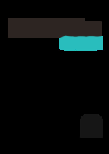 y7 2019