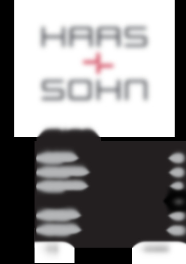 HSP 7