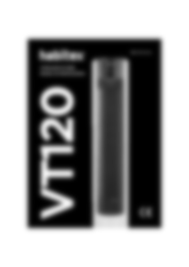VT120