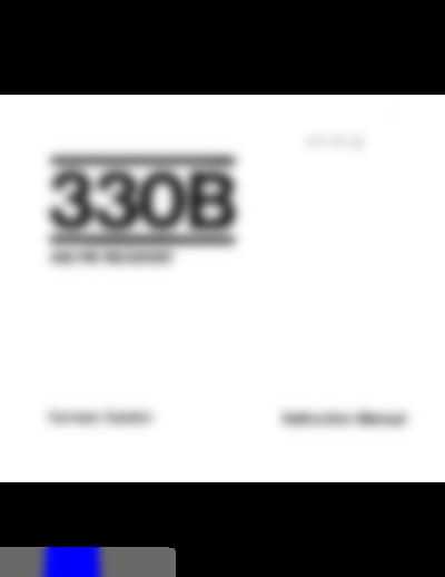330B