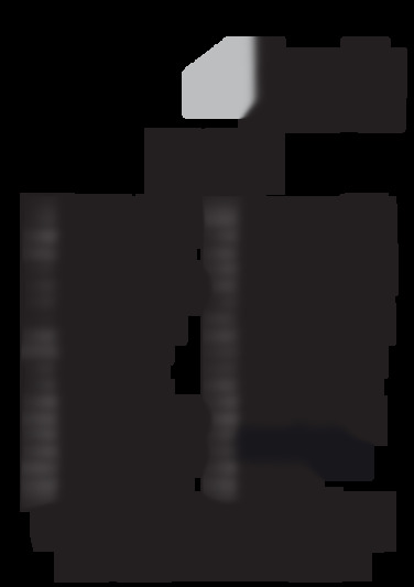 runner2