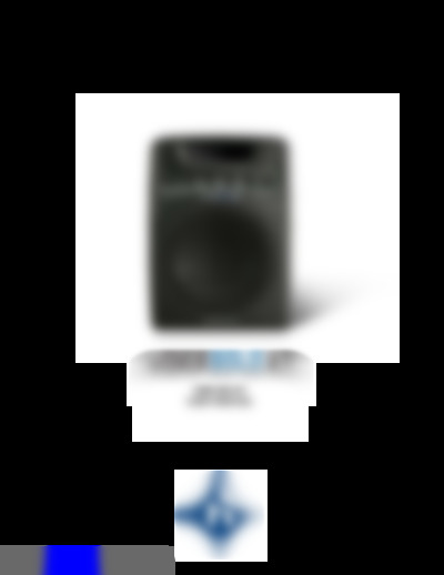 VSM300 XT