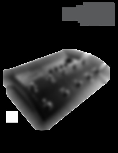 Voicelive 3 Extreme