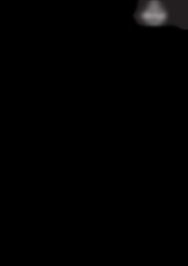 GX 225