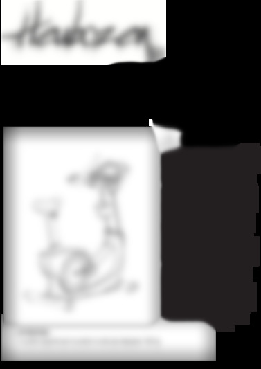 generator 2