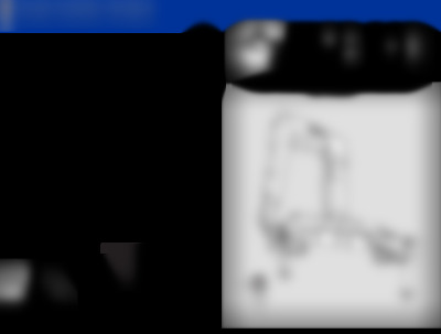 140