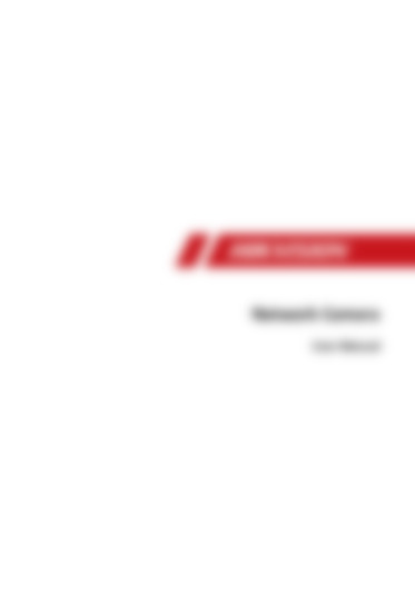 DS-2CD2686G2T-IZS
