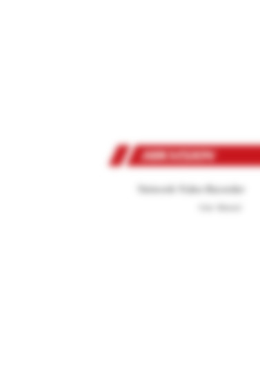 DS-7604NI-Q1/4P