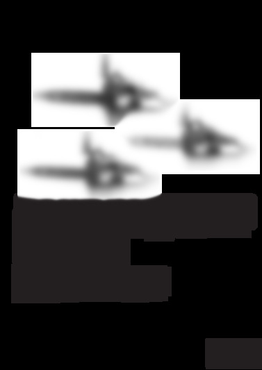 257