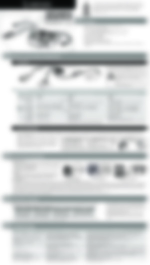 QUICRUNWP1625-WP860-WP1060