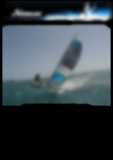HOBIE CAT 14