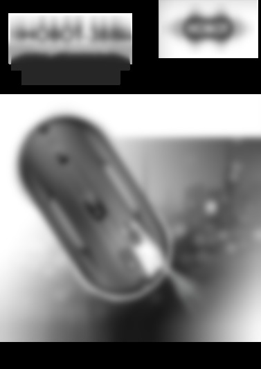 388